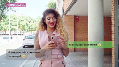 Spuenesch Meedercher Porn