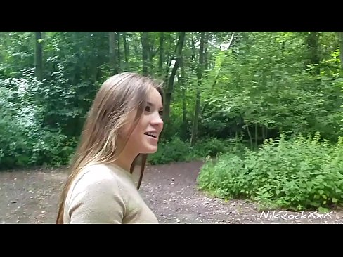❤️ Ech hunn dem Evelina virgeschloen datt mir op enger ëffentlecher Plaz fécken! Si sot jo. Dunn hunn ech hatt an den Arsch gefickt an an hirem Mond kum. Dunn huet si sech selwer gepisst. Sexvideo bei eis lb.porngipfy.ru ❌️