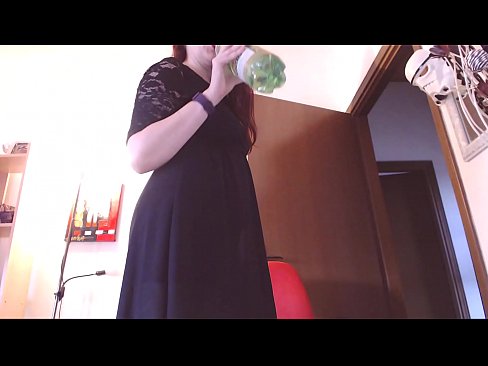 ❤️ E submissive Sklave deen dreckeg a lëschteg Hosen gär huet ass gezwongen ze masturbéieren nodeems Dir dëse Video gekuckt huet! Sexvideo bei eis lb.porngipfy.ru ❌️