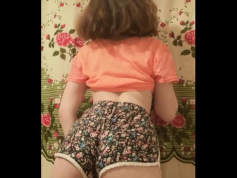 ❤️ Sexy jonk Babe deet hir Shorts op der Kamera of Sexvideo bei eis lb.porngipfy.ru ❌️