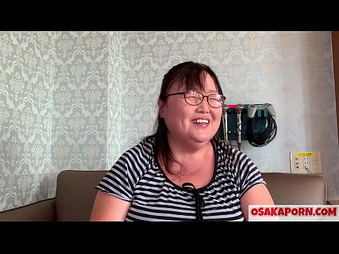 ❤️ Fett japanesch Mamm weist hir rieseg Titten a genéisst e Sexspiller. Eng 51 Joer al asiatesch Mamm schwätzt iwwer hir sexuell Erfahrung. Yukiko 1 OSAKAPORN fatty milf Sexvideo bei eis lb.porngipfy.ru ❌️