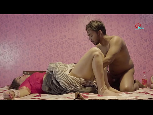 ❤️ Webserie: Ech hunn dech gär Daadi Si huet him geléiert wéi een Sex mat engem Meedchen huet !!! Sexvideo bei eis lb.porngipfy.ru ❌️