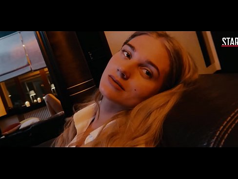 ❤️ SEX SCENE MAT KRISTINA ASMUS (FULL HD 1080) Sexvideo bei eis lb.porngipfy.ru ❌️