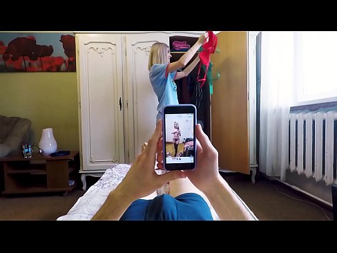 ❤️ Stiefschwëster huet hire Brudder kum direkt ier d'Mamm heem koum Sexvideo bei eis lb.porngipfy.ru ❌️