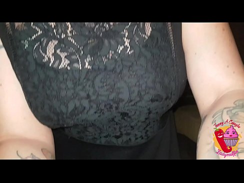 ❤️ Slutty Stéifschwëster gëtt him e blowjob a Spuenesch Sexvideo bei eis lb.porngipfy.ru ❌️