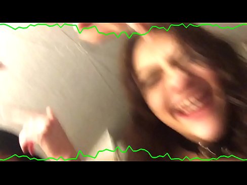 ❤️ Zwee sexy brünette emotional Hosen bleiwen Bastard quirky Bitch Sexvideo bei eis lb.porngipfy.ru ❌️