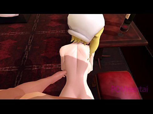 ❤️ Fiona Schäferin Kriibs Hentai Sexvideo bei eis lb.porngipfy.ru ❌️