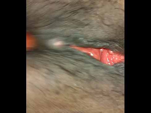 ❤️ Verbreed meng Fett Pussy Make It Squirt Sexvideo bei eis lb.porngipfy.ru ❌️