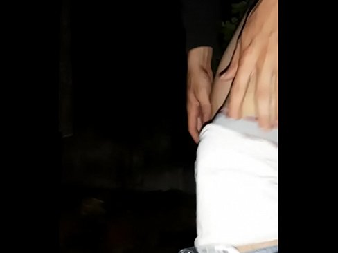 ❤️ Mäin Noper sprang op meng Quarantänmauer Sexvideo bei eis lb.porngipfy.ru ❌️