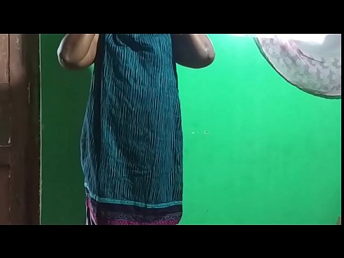 ❤️ Mamm benotzt Mais. Sexvideo bei eis lb.porngipfy.ru ❌️