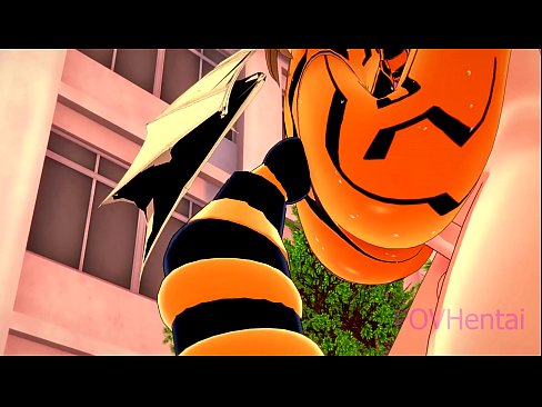 ❤️ Wasp Meedchen Monster Sexvideo bei eis lb.porngipfy.ru ❌️