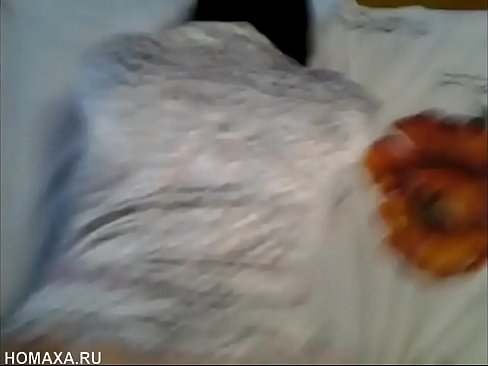 ❤️ Ficken seng Fra mat engem herrlechen Arsch Sexvideo bei eis lb.porngipfy.ru ❌️