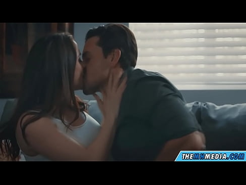❤️ Romanteschen Sex mat enger gudder busty Mamm Sexvideo bei eis lb.porngipfy.ru ❌️