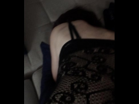 ❤️ Et ass eng Perdasham Babava Bugarka ka mene am Stan. Sexvideo bei eis lb.porngipfy.ru ❌️