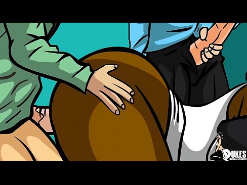 ❤️ Studenten hunn Sex mat schwaarze Schoulmeeschter no der Schoul Sexvideo bei eis lb.porngipfy.ru ❌️