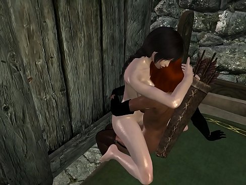 ❤️ an der vakanz,an benotzt d'kierper vun tsbbe an unpe maximal acteurs, succubus an nord Sexvideo bei eis lb.porngipfy.ru ❌️