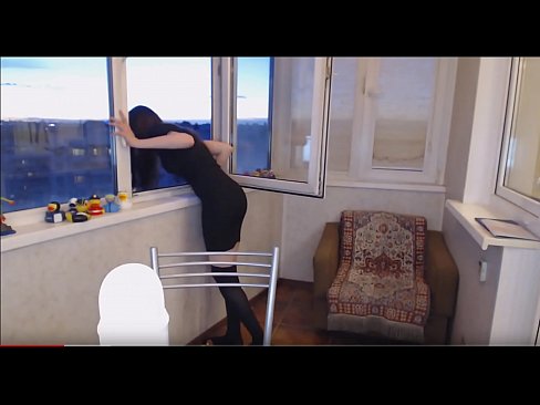 ❤️ Probéiert net mat Streamer Olyasha 1080p (Metronome) ze kommen Sexvideo bei eis lb.porngipfy.ru ❌️