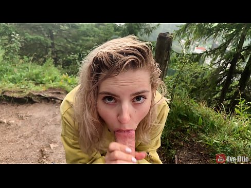 ❤️ Meedchen drénkt kum no engem ëffentleche Blowjob - Eva Elfi Sexvideo bei eis lb.porngipfy.ru ❌️