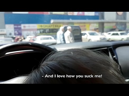 ❤️ Saug direkt op der Parkplaz ausserhalb vum Supermarché Sexvideo bei eis lb.porngipfy.ru ❌️