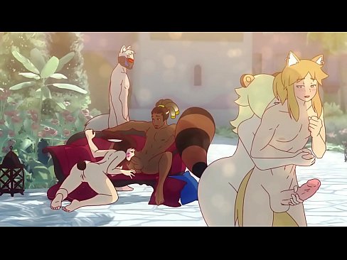 ❤️ Déi liewegst Shots vun dësem Cartoon a Slowmotion. Sexvideo bei eis lb.porngipfy.ru ❌️