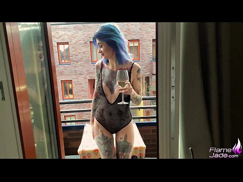 ❤️ Enormt Meedchen suckt mat engem Gulp a fuckt passionéiert ënner dem oppenen Himmel Sexvideo bei eis lb.porngipfy.ru ❌️